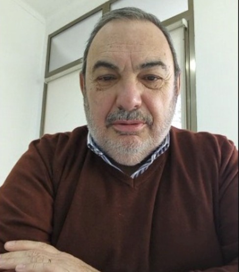 Luis Colao: “Eliminar la matrícula profesional es abrirle la puerta a la informalidad y las estafas”