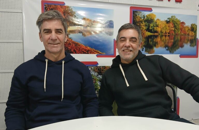 El Mundial se vive en las aulas: directores destacan su valor educativo y los valores que transmite la Selección