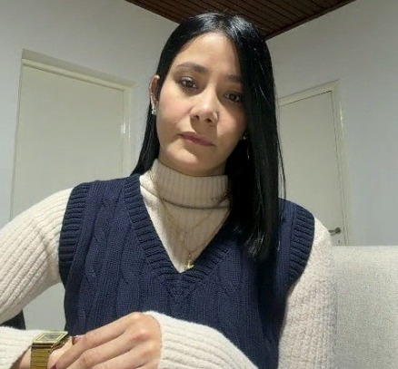 Solidaridad sin fronteras: Bragado organiza una campaña para asistir a familias venezolanas