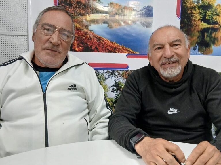 Modo Mundial: Argentina ajusta piezas y se ilusiona ante Egipto