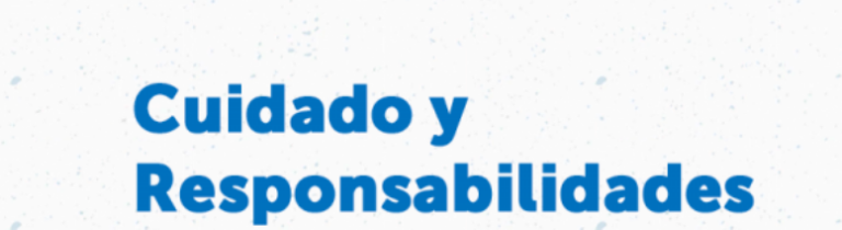 No es un asunto privado: cuando se juzga la administración de una cooperativa, se debate un interés público