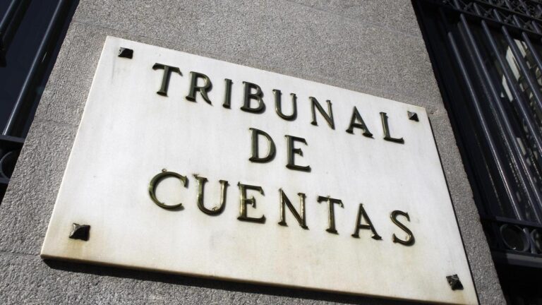 Convecino de Treque Lauquen redobló sus cuestionamientos al Tribunal de Cuentas y pidió al Concejo Deliberante un fuerte control institucional