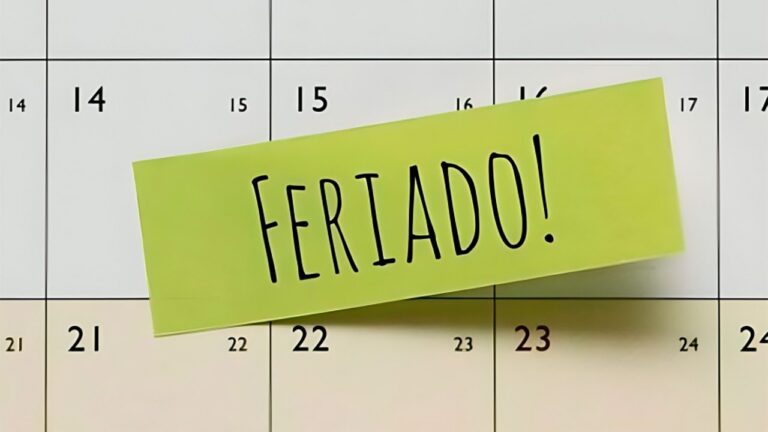 Condicionado por el clima, la economía y el Mundial, el feriado por Güemes generó $216.649 millones