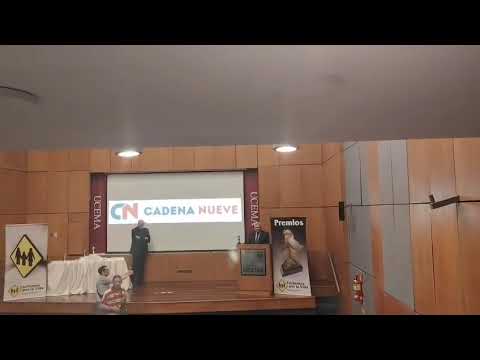Luchemos por la Vida cumple 36 años de compromiso para reducir las muertes en el tránsito