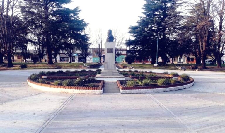 Vecinos de Dudignac se movilizan y reclaman medidas urgentes para reforzar la seguridad