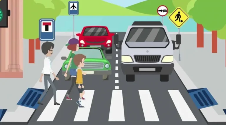 Día de la Seguridad Vial: CONADUV advierte sobre la falta de políticas públicas y reclama medidas urgentes