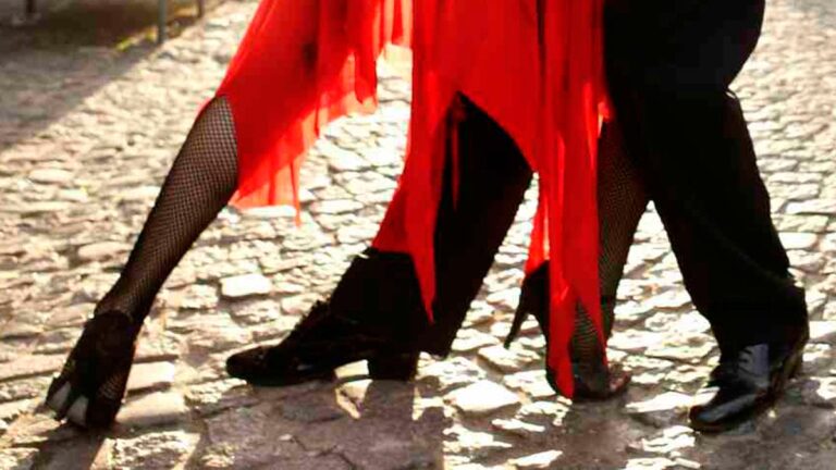 A 36 años de su creación, la Academia Nacional del Tango reafirma su misión de preservar el patrimonio cultural argentino