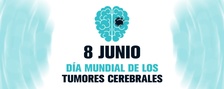 Tumores Cerebrales: la importancia de reconocer los síntomas a tiempo
