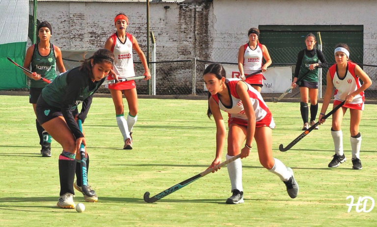 Atlético 9 de Julio vuelve a la competencia y recibe a Sarmiento en una jornada de disputa