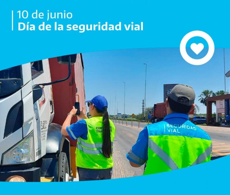 Seguridad vial: Mar del Plata será sede de un congreso nacional para debatir políticas de prevención y cuidado de la vida