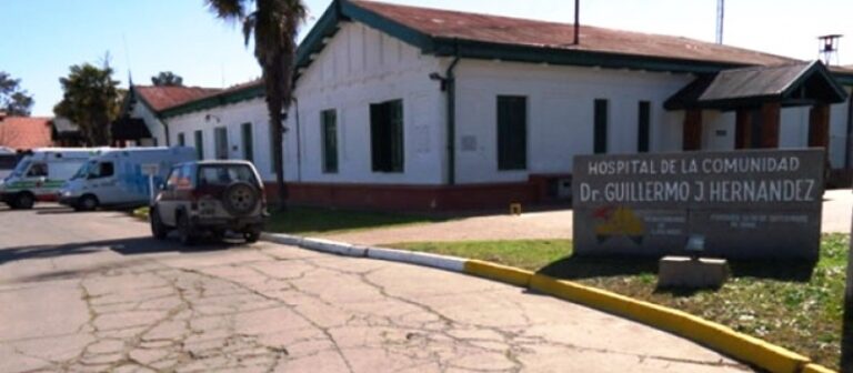 Una mujer deberá pedir disculpas públicas tras difamar y amenazar a una pediatra en redes sociales
