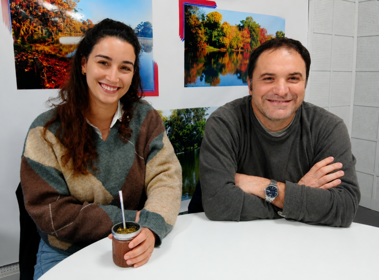 Vivienda y Urbanismo avanza con un plan integral para ordenar el crecimiento de Nueve de Julio