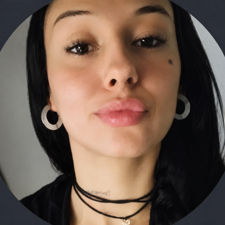 Santa Rosa: sigue la búsqueda de Emelyn Itziar Robles y no hay rastros desde el domingo 19