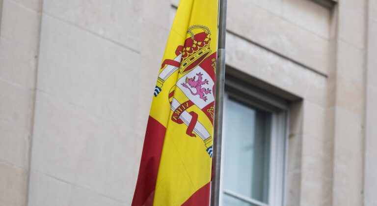 Misión consular española atenderá trámites en Bolívar a fines de noviembre