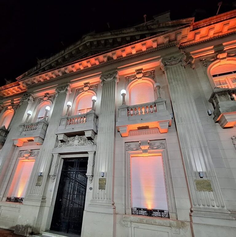 Nueve de Julio tendrá una política municipal permanente de concientización y acompañamiento sobre el TDAH