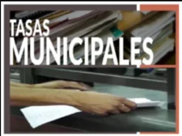 La Procuración Nacional avaló prohibir el cobro de tasas municipales en las boletas de luz y gas