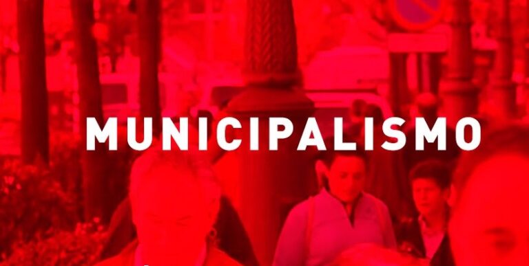 Diego Valenzuela impulsó en el Senado bonaerense el debate sobre el futuro del municipalismo
