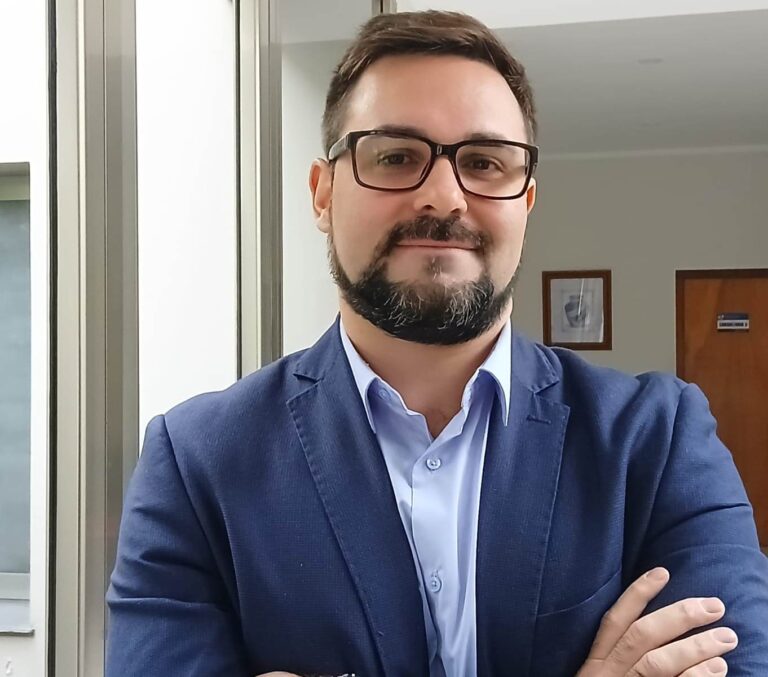 El estrés por los partidos de la Selección puede aumentar el riesgo de eventos cardíacos, advirtió el cardiólogo Braian Cardinali Ré