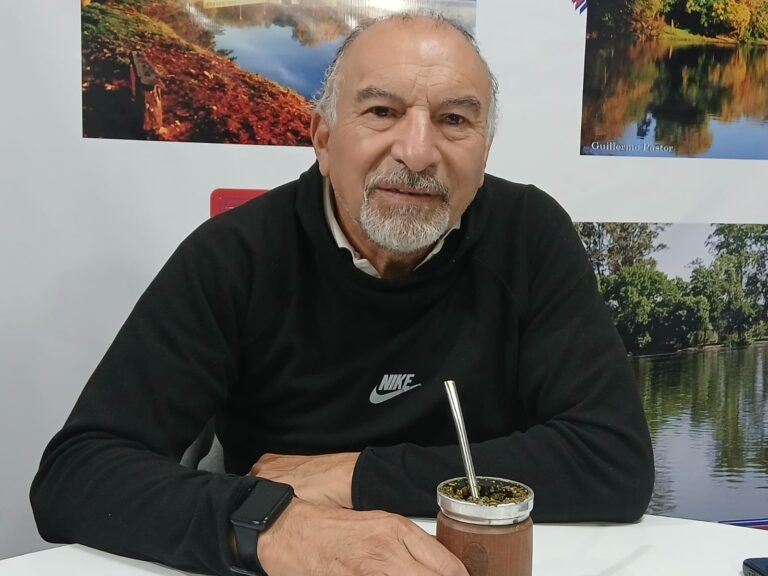 Tato Márquez: ‘La Selección dejó un legado que trasciende el resultado’