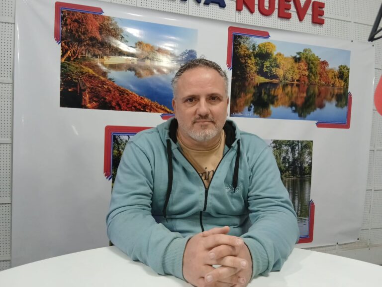 Nueve de Julio será sede de un plenario regional para debatir la situación de la salud pública bonaerense