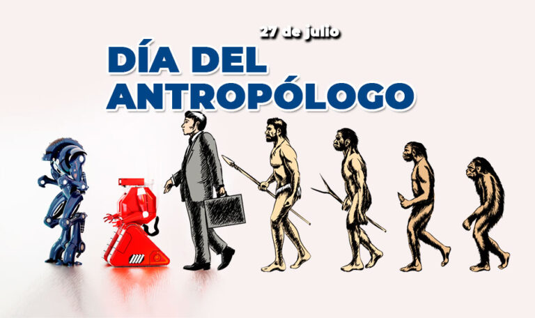 Día del Antropólogo: una fecha para reconocer a quienes estudian las culturas y la diversidad humana