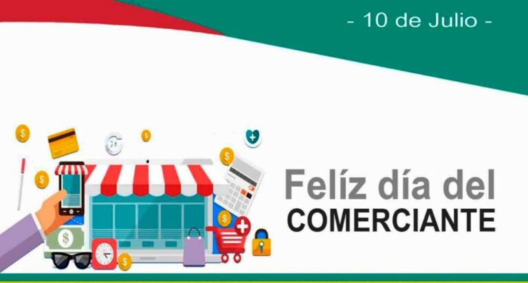 Mucho más que vender: el rol estratégico del comerciante en una sociedad que cambia