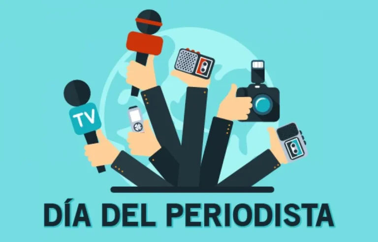 El periodista a un cuarto del siglo XXI: entre la velocidad y la verdad