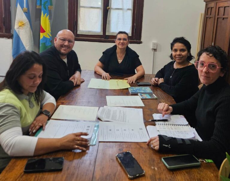 Impulsan la adaptación de los exámenes de conducir para personas con dislexia