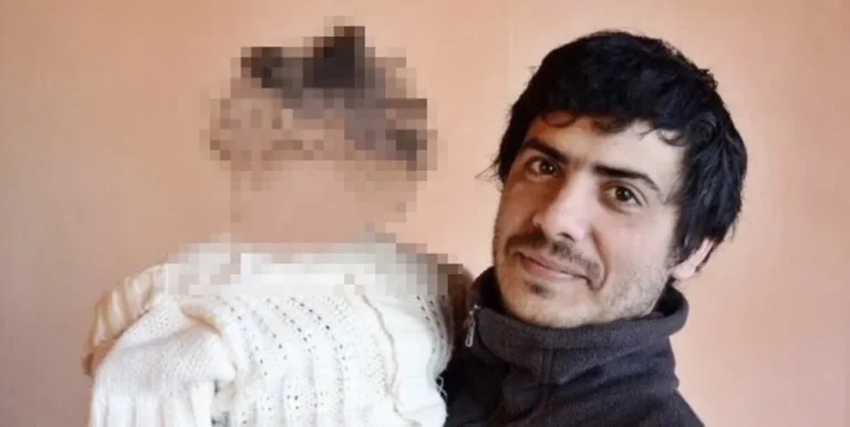 Feminicidio en Junín: asesinaron a una mujer embarazada y rescataron a su hija tras una intensa búsqueda