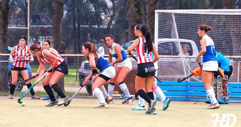 Atlético está en un presente que ilusiona y un futuro en construcción