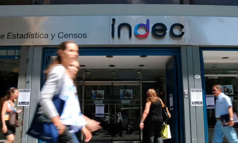 La inflación fue del 1,9% en junio y alcanzó su nivel más bajo de los últimos diez meses