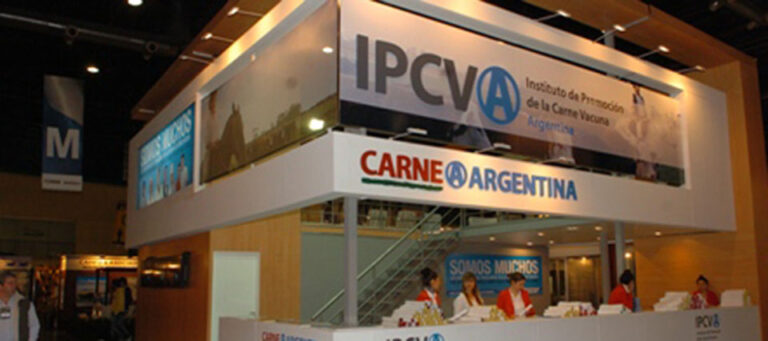 Volando defendió el IPCVA y advirtió que su desregulación pondría en riesgo una herramienta clave para la carne argentina