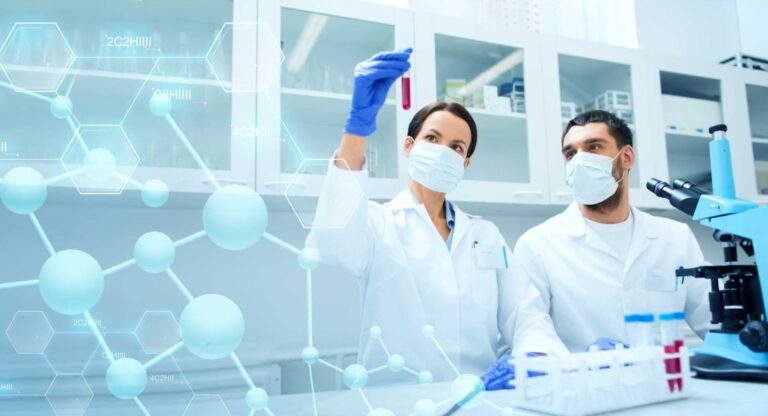 Día del Bioingeniero: la tecnología que transforma la salud y marca el futuro de la medicina