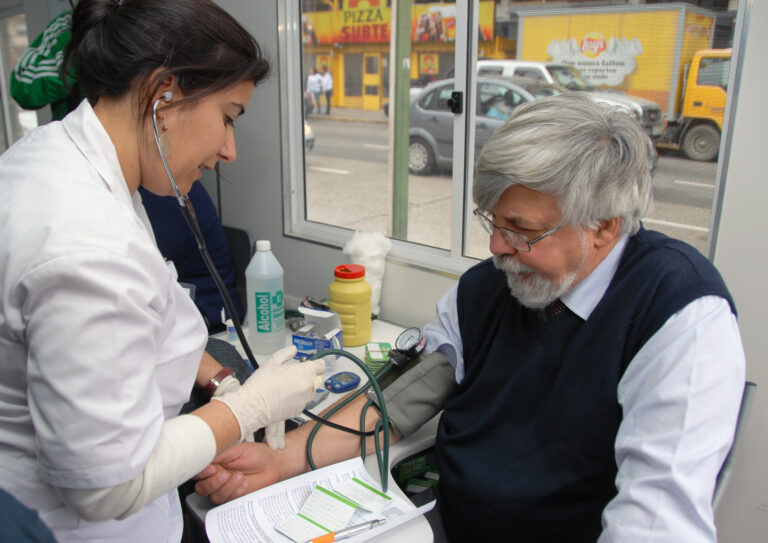 Mundial 2026: cómo impacta el estrés de los partidos en la salud del corazón