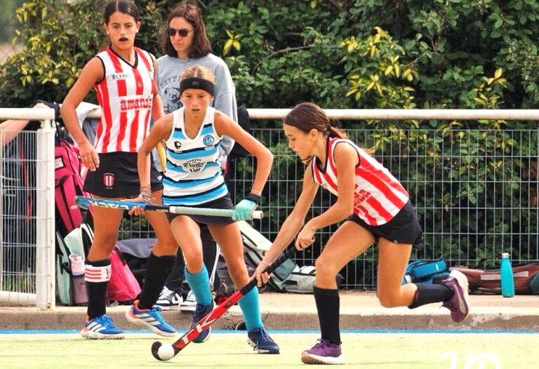 Atlético vuelve a la competencia con el inicio del Torneo Clausura