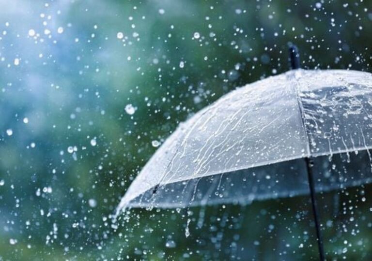 El Niño 2026/2027: Buenos Aires se prepara para un trimestre con lluvias muy por encima de lo normal