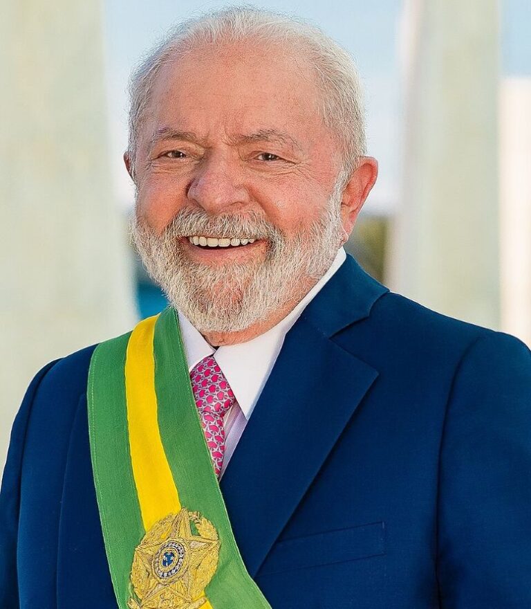 Brasil retira su embajador de la Argentina