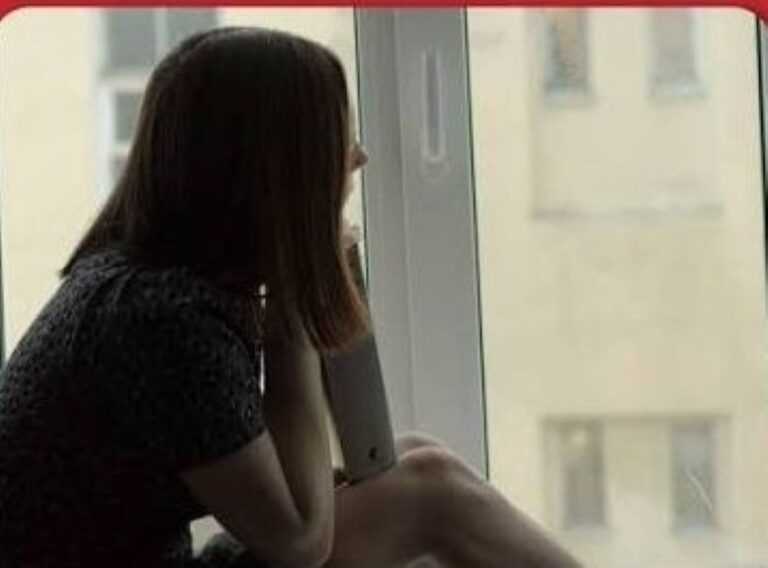 Alerta por el aumento de la demanda de atención en salud mental en Argentina