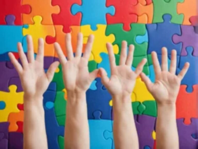 Plan Nacional de Autismo: críticas por falta de presupuesto y debate sobre el diagnóstico