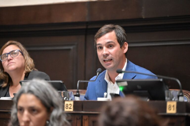 Piden informes por el brote de triquinosis en la provincia de Buenos Aires