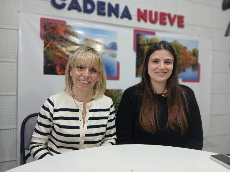 Familias Solidarias: el Municipio impulsa un nuevo modelo de cuidado transitorio para niños y adolescentes en situación de vulnerabilidad