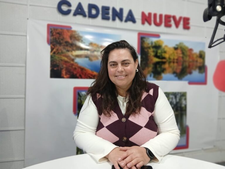 Bromatología destacó el trabajo de prevención, capacitación y control para fortalecer la seguridad alimentaria en Nueve de Julio
