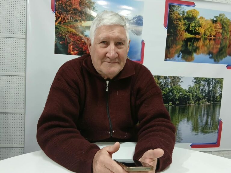 Nuevas reglas, menos especulación y más dinámica: Carlos Guiotto explicó los cambios que ya se aplican en el fútbol