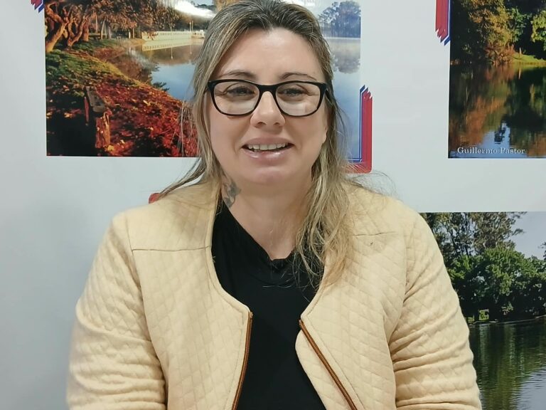 Salud Pública: “La demanda aumentó y el Municipio hace un esfuerzo para sostener la atención”
