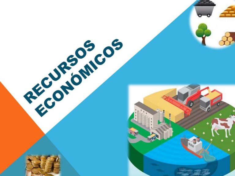 Municipios sin recursos: cuando una reforma tributaria ayudaría a dar respuestas a los problemas