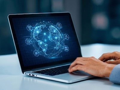La Suprema Corte bonaerense prorrogó la consulta sobre el uso responsable de la inteligencia artificial en la Justicia