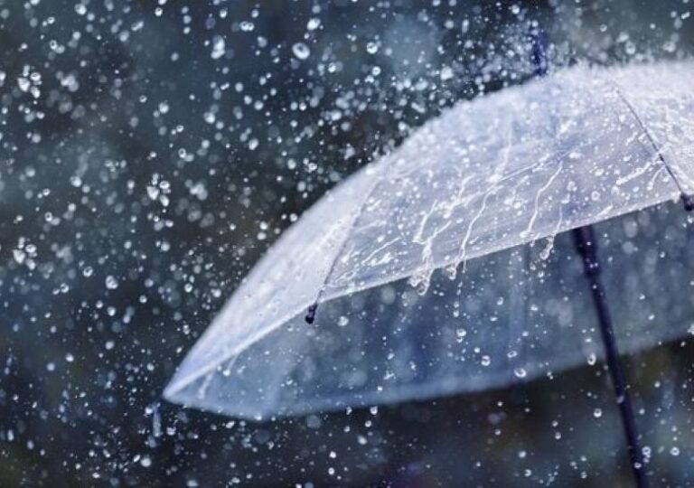 Alerta amarilla por tormentas: el jueves será la jornada más inestable en la provincia de Buenos Aires
