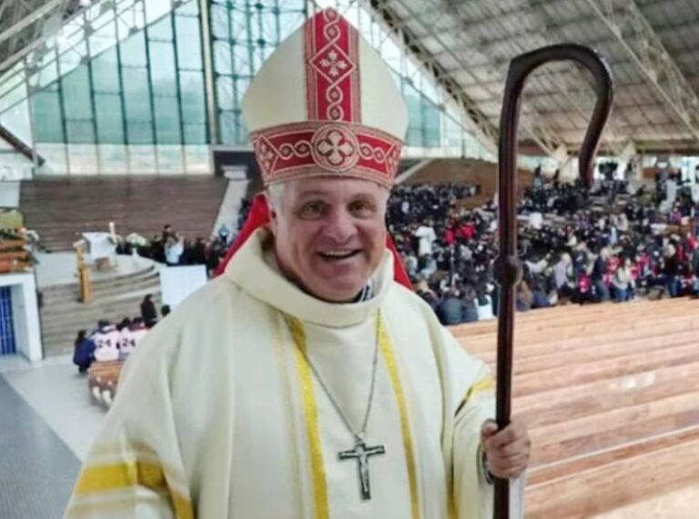 La Iglesia advirtió sobre el endeudamiento de las familias argentinas