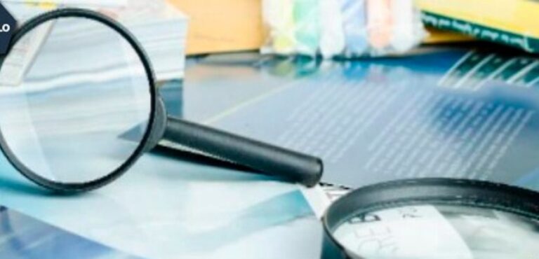 Fiscales muestran cómo se investigan los casos que conmueven a la provincia