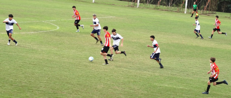 Atlético se prepara para una intensa agenda durante el fin de semana